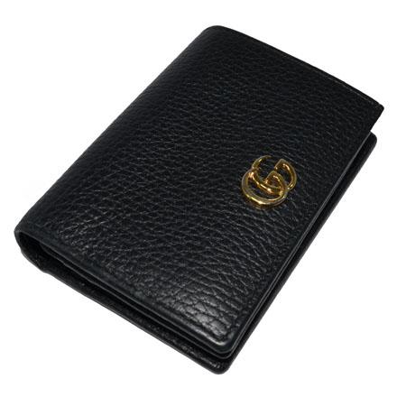 Gucci() 456126   GG Ʈ ī  ̹3 - ̺ ߰ǰ
